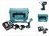 Makita DTW251