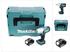 Makita DTW251