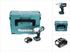 Makita DTW251