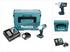 Makita DTW251