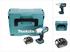 Makita DTW251