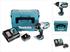 Makita DTW1002