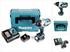 Makita DTW1002