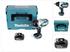 Makita DTW1002