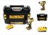 DeWalt DCF887