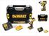 DeWalt DCF887