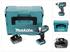 Makita DTD152
