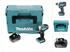 Makita DTD152