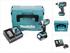 Makita DTD152