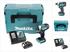 Makita DTD152