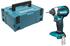 Makita DTD153
