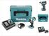Makita DTD153