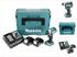 Makita DTD153