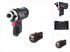 Bosch GDR 12V-105 Professional