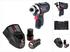 Bosch GDR 12V-105 Professional