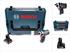 Bosch GDR 12V-105 Professional