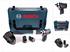 Bosch GDR 12V-105 Professional
