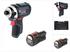 Bosch GDR 12V-105 Professional