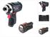 Bosch GDR 12V-105 Professional