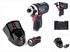 Bosch GDR 12V-105 Professional