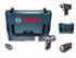 Bosch GDR 12V-105 Professional