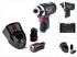 Bosch GDR 12V-105 Professional
