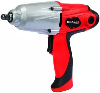 Einhell CC-IW 450