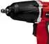 Einhell CC-IW 450