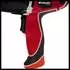 Einhell CC-IW 450