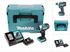Makita DTD152