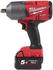 Milwaukee M18 FHIWP12