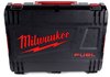 Milwaukee M18 FHIWF12-0X
