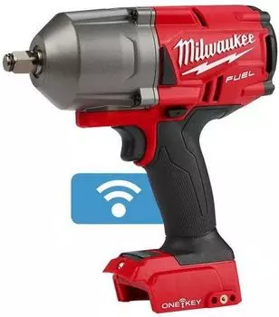Milwaukee M18 ONEFHIWF12-0X
