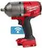 ohne Akku: Milwaukee M18 ONEFHIWF12