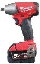 Milwaukee M18 FIWP12-502X