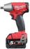 Milwaukee M18 FIWP12