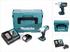 Makita DTW251
