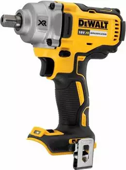 DeWalt DCF894NT-XJ