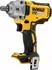 DeWalt DCF894
