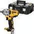 DeWalt DCF894