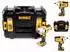 DeWalt DCF894