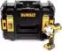 DeWalt DCF894