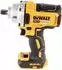 DeWalt DCF894