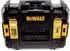 DeWalt DCF894
