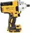 DeWalt DCF894