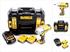 DeWalt DCF899