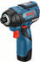 Bosch GDR 12V-110 Professional