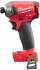 Milwaukee M18 FQID