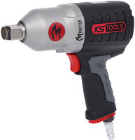 KS Tools 515.3785, KS Tools 515.3785 515.3785 Druckluft-Schlagschrauber