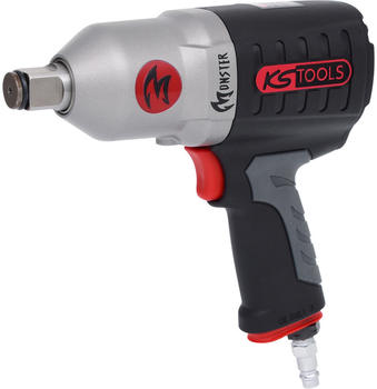 KS Tools 3/4" MONSTER high performance impact wrench